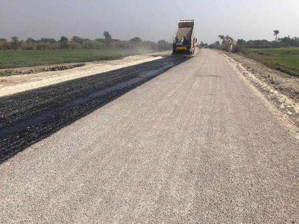 Mistoqsijiet u tweġibiet dwar makkinarju u tagħmir għall-kostruzzjoni tat-toroq_2